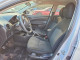 Mitsubishi MIRAGE 2022 — Copart