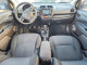 Mitsubishi MIRAGE 2022 — Copart