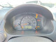 Mitsubishi MIRAGE 2022 — Copart