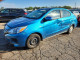 Mitsubishi MIRAGE 2023 — Copart