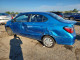 Mitsubishi MIRAGE 2023 — Copart