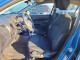 Mitsubishi MIRAGE 2023 — Copart