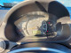 Mitsubishi MIRAGE 2023 — Copart