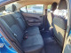 Mitsubishi MIRAGE 2023 — Copart