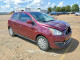 Mitsubishi MIRAGE 2019 — Copart