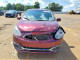 Mitsubishi MIRAGE 2019 — Copart