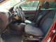 Mitsubishi MIRAGE 2019 — Copart