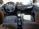 Mitsubishi MIRAGE 2019 — Copart