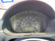 Mitsubishi MIRAGE 2019 — Copart