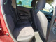 Mitsubishi MIRAGE 2019 — Copart