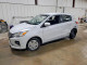 Mitsubishi MIRAGE 2024 — Copart