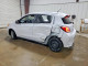 Mitsubishi MIRAGE 2024 — Copart