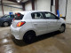 Mitsubishi MIRAGE 2024 — Copart