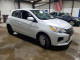 Mitsubishi MIRAGE 2024 — Copart