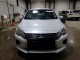 Mitsubishi MIRAGE 2024 — Copart