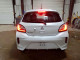 Mitsubishi MIRAGE 2024 — Copart