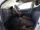 Mitsubishi MIRAGE 2024 — Copart