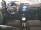 Mitsubishi MIRAGE 2024 — Copart