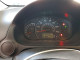 Mitsubishi MIRAGE 2024 — Copart