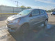 Mitsubishi MIRAGE 2020 — Copart
