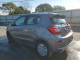 Mitsubishi MIRAGE 2020 — Copart