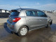 Mitsubishi MIRAGE 2020 — Copart