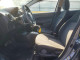 Mitsubishi MIRAGE 2020 — Copart