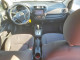 Mitsubishi MIRAGE 2020 — Copart