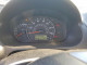 Mitsubishi MIRAGE 2020 — Copart