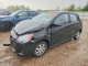 Mitsubishi MIRAGE 2015 — Copart