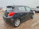 Mitsubishi MIRAGE 2015 — Copart