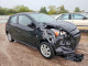 Mitsubishi MIRAGE 2015 — Copart