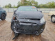 Mitsubishi MIRAGE 2015 — Copart