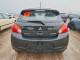 Mitsubishi MIRAGE 2015 — Copart
