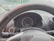Mitsubishi MIRAGE 2015 — Copart