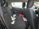 Mitsubishi MIRAGE 2015 — Copart