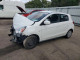 Mitsubishi MIRAGE 2019 — Copart