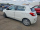 Mitsubishi MIRAGE 2019 — Copart