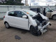 Mitsubishi MIRAGE 2019 — Copart