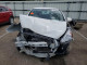 Mitsubishi MIRAGE 2019 — Copart