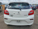 Mitsubishi MIRAGE 2019 — Copart