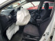 Mitsubishi MIRAGE 2019 — Copart