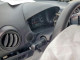 Mitsubishi MIRAGE 2019 — Copart