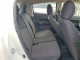 Mitsubishi MIRAGE 2019 — Copart