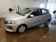 Mitsubishi MIRAGE 2024 — Copart