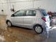 Mitsubishi MIRAGE 2024 — Copart