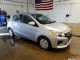 Mitsubishi MIRAGE 2024 — Copart