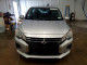 Mitsubishi MIRAGE 2024 — Copart