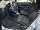 Mitsubishi MIRAGE 2024 — Copart