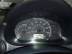 Mitsubishi MIRAGE 2024 — Copart